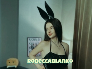 Robeccablanko
