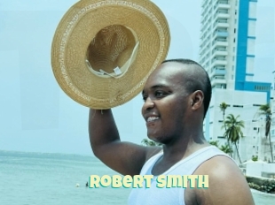 Robert_smith