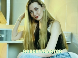 Robertacarter