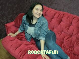 Robertafun