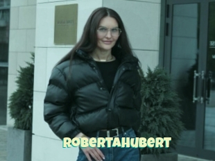 Robertahubert