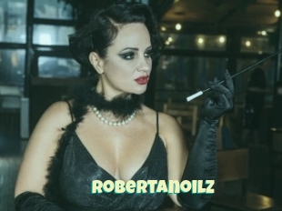 Robertanoilz
