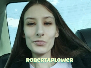 Robertaplower