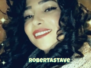 Robertastave