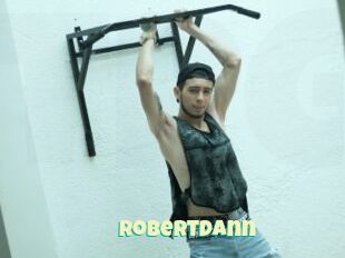 Robertdann