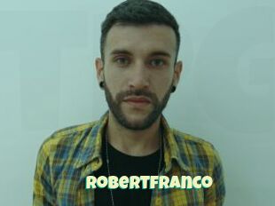 Robertfranco