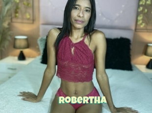 Robertha