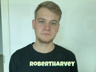 Robertharvey