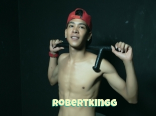 Robertkingg