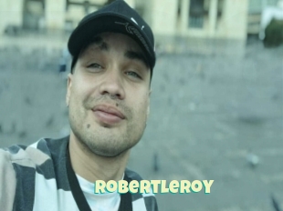 Robertleroy