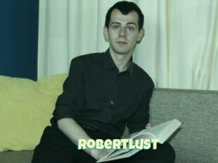 Robertlust