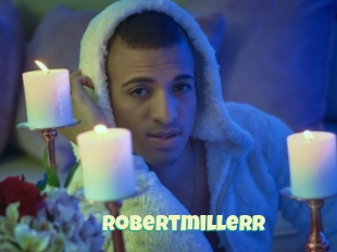 Robertmillerr