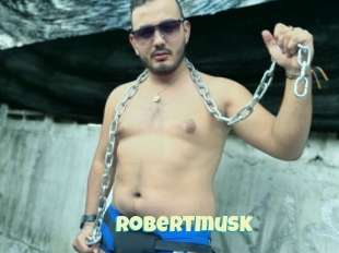 Robertmusk