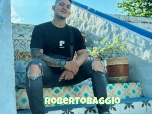 Robertobaggio