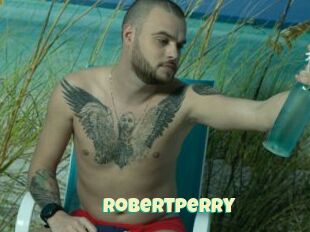 Robertperry