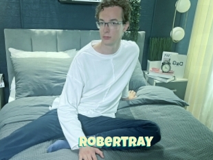 Robertray