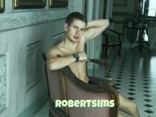 Robertsims
