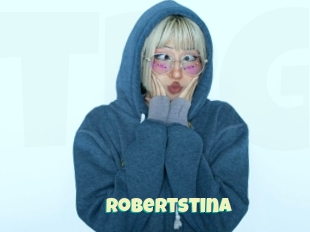 Robertstina