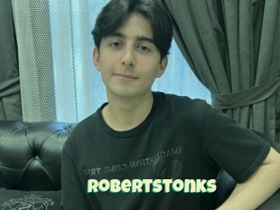 Robertstonks