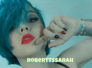 Roberttssarah