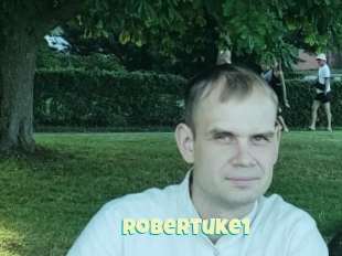 Robertuke1