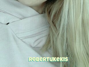 Robertukekis