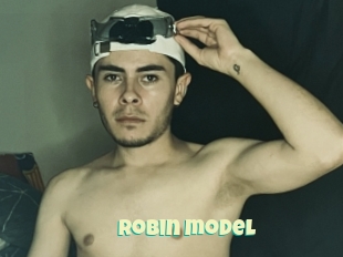 Robin_model