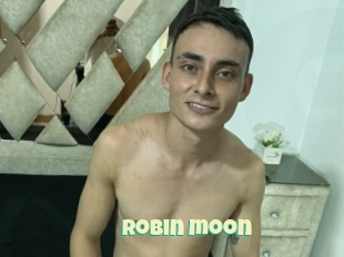 Robin_moon