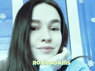 Robinadams