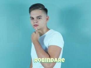 Robindare