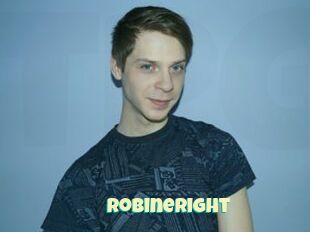 Robineright