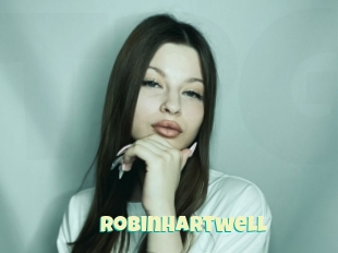 Robinhartwell