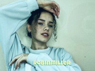 Robinmiller