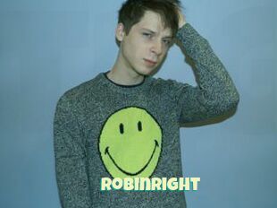 Robinright