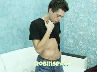 Robinspace
