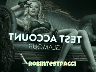 Robintestpacc1