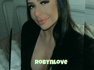 Robynlove