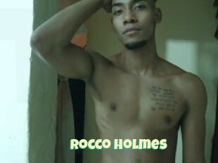 Rocco_holmes