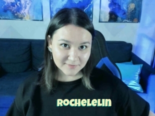 Rochelelin