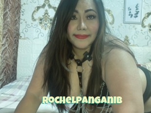 Rochelpanganib