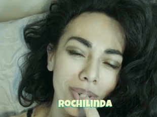 Rochilinda