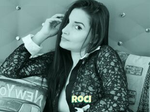 Roci