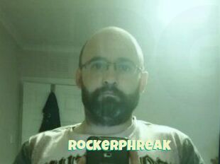 Rockerphreak