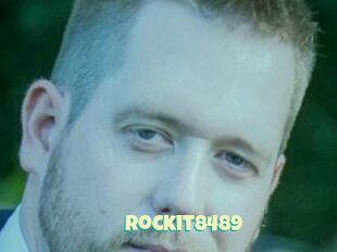Rockit8489