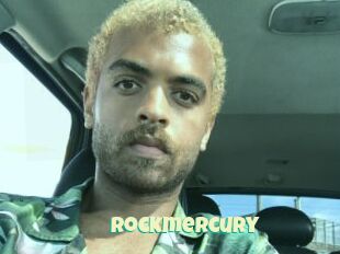 Rockmercury