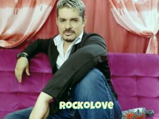 Rockolove