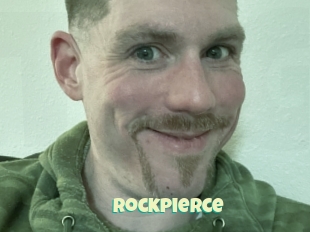 Rockpierce