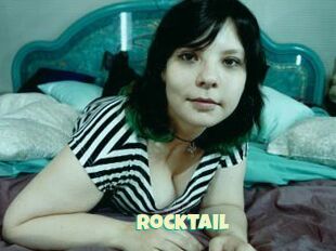 Rocktail