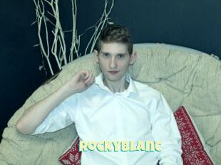Rockyblanc