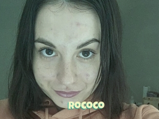 Rococo